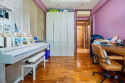 Euphony Gardens (D27), Condominium #473309611